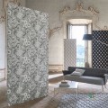 Tapeta Designers Guild PDG1050/06 Emilie Mandora
