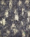 Tapeta Antonina Vella NW3575 York Modern Metals