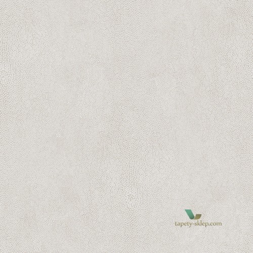 Tapeta Galerie G67468 Natural FX