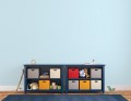 Tapeta Galerie G56052 Just 4 Kids 2