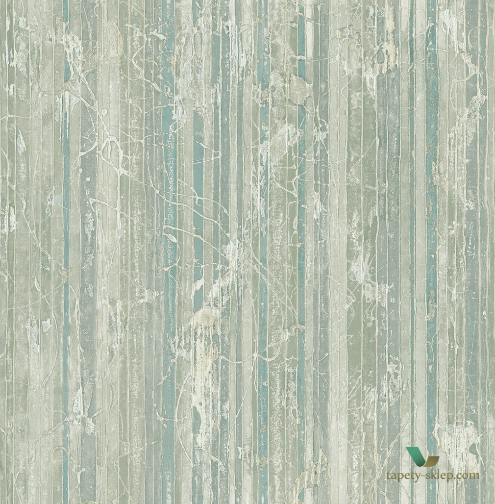 Tapeta Seabrook MW31104 Metalworks