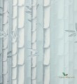 Tapeta Osborne & Little W7025-04 Bamboo Enchanted Gardens