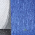 Tapeta Designers Guild PDG1042/02 Boro Casablanca