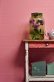 Tapeta PIP Studio 375033 Eijffinger