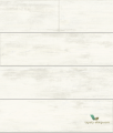 Tapeta Drewniane Deski MH1560 Magnolia Home York