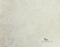 Tapeta Designers Guild PDG683/07 Boratti