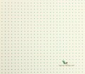 Tapeta w kropki Le Corbusier 31000 Dots Arte