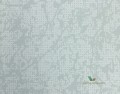 Tapeta Designers Guild PDG682/04 Boratti