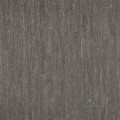 Tapeta imitująca papier Casamance 74022061 Gampi Estampe
