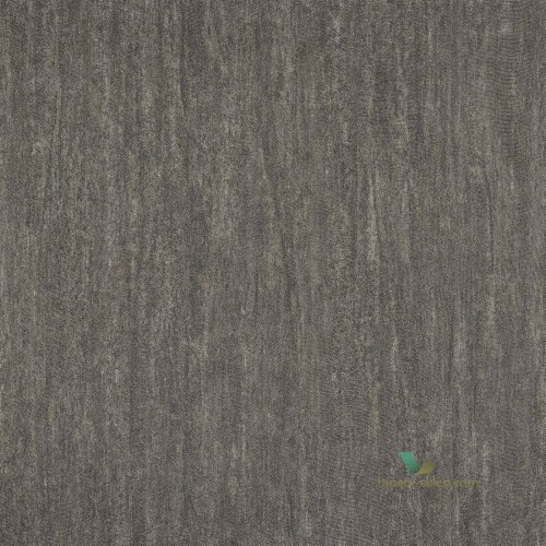 Tapeta imitująca papier Casamance 74022061 Gampi Estampe