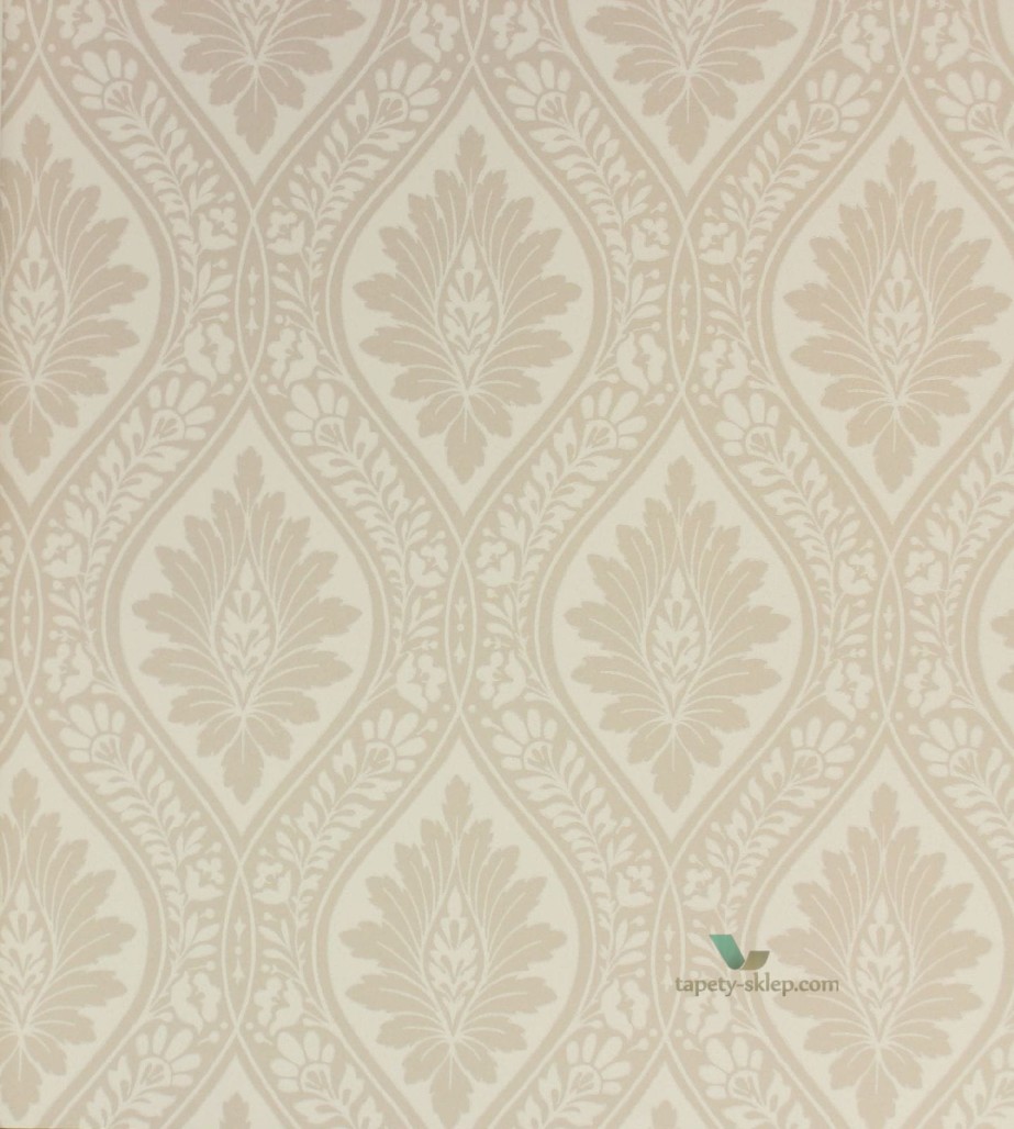 Tapeta 88/9037 Cole & Son Archive Traditional Florence