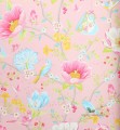 Tapeta 341001 PIP Studio Eijffinger