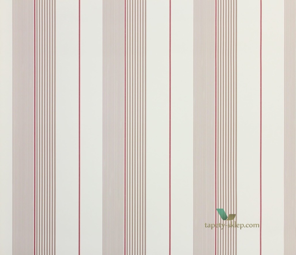 Tapeta Ralph Lauren PRL020/12 Signature Papers