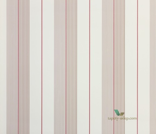 Tapeta Ralph Lauren PRL020/12 Signature Papers