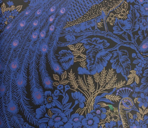 Tapeta Eijffinger 378002 Reflect