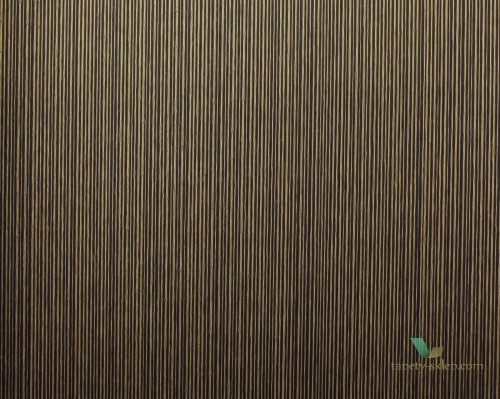 Tapeta prążki 93525-4 Versace III