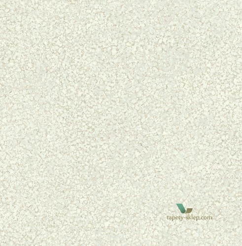 Tapeta Wallquest ES71707 Essence