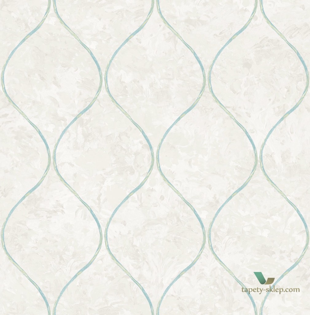 Tapeta Wallquest FI70502 French Impressionist