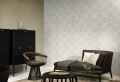 Tapeta Orientalna Arte 54023 Felicity Monochrome