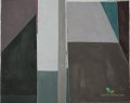 Fototapeta Wall&Deco Chill-out WDCO1702 Contemporary 2017