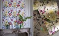 Tapeta Designers Guild PDG711/04 Jardin des plantes