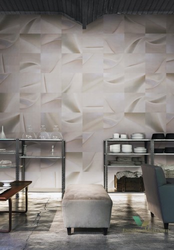 Tapeta London Art 18033 Venus