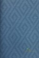 Tapeta Thibaut T35155 Dedalo Graphic Resource