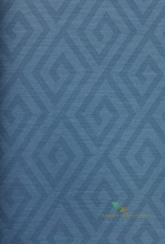 Tapeta Thibaut T35155 Dedalo Graphic Resource