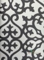 Tapeta Thibaut T35177 Allison Graphic Resource