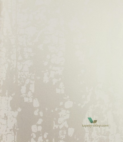 Tapeta 110617 Eglomise Harlequin Leonida