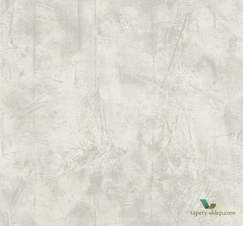 Tapeta Seabrook MW30108 Metalworks