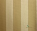 Tapeta Osborne & Little W6903-02 Metallico Vinyls