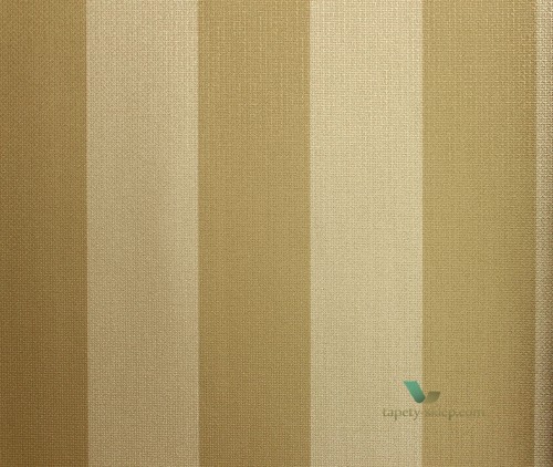 Tapeta Osborne & Little W6903-02 Metallico Vinyls