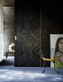 Fototapeta Wall&Deco Paper edge WDPE1602 Contemporary 2016