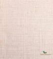 Tapeta grasscloth Arte 27001 Puro Figura