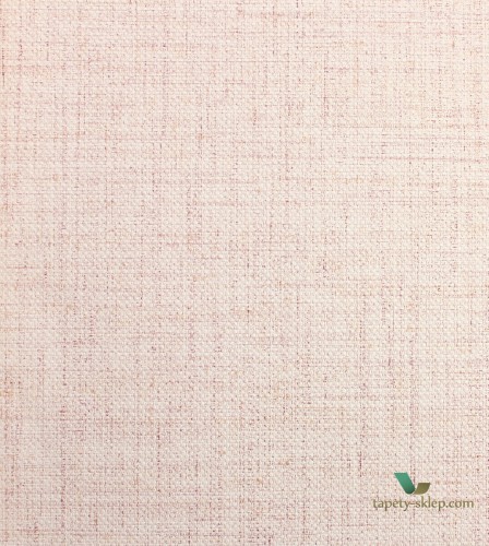 Tapeta grasscloth Arte 27001 Puro Figura