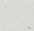 Tapeta Tekstylna Wallquest OY34310 White on White