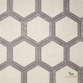 Tapeta Designers Guild PDG1064/01 Zardozi