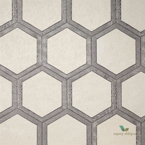 Tapeta Designers Guild PDG1064/01 Zardozi