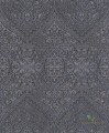 Tapeta ornament Khroma AND002 Alienor Andes