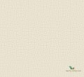 Tapeta Wallquest OY32100 White on White Paper & Ink