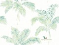 Tapeta Carl Robinson CR20204 Island 10
