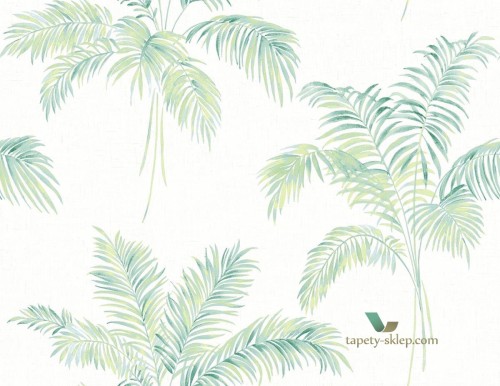 Tapeta Carl Robinson CR20204 Island 10