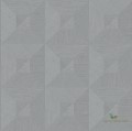 Tapeta z geometrycznym wzorem Arte Squared 26512 Focus