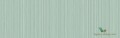 Tapeta Strukturalna Carl Robinson CR78304 Sea Glass 15