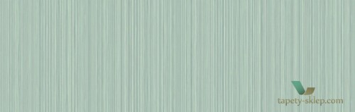 Tapeta Strukturalna Carl Robinson CR78304 Sea Glass 15