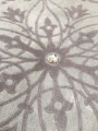 Tapeta Swarovski CR32409 Carl Robinson 11 Capri Kipling