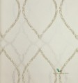 Tapeta 110607 Piasek Comice Harlequin Leonida