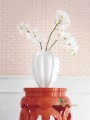 Tapeta Thibaut T35165 Taza Graphic Resource