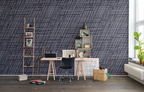 Fototapeta R14024 Rebel Walls